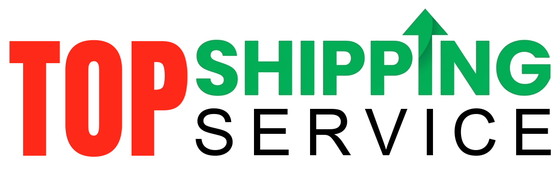 Top Shipping Service